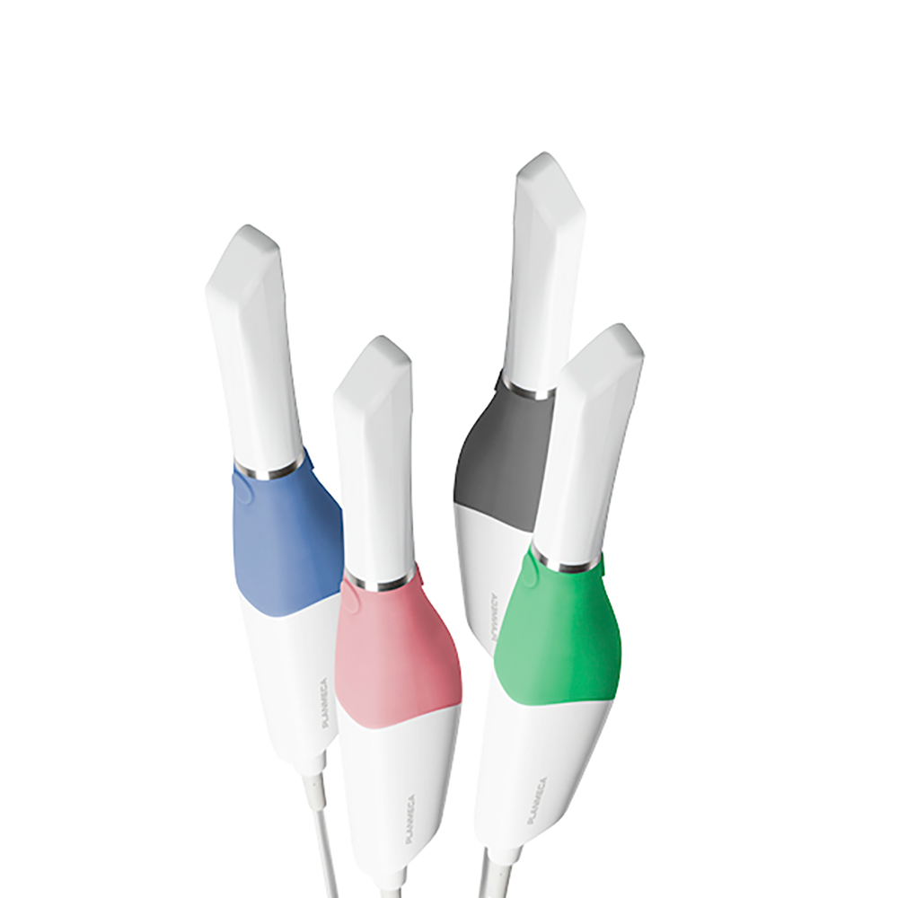 Planmeca Emerald S 1