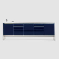 Basten Linux Classic