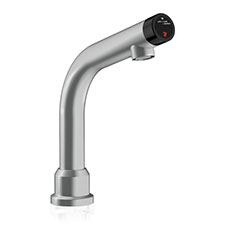 Alfa Hygicare - The Untouchable