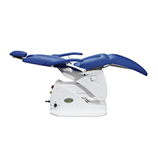 Anatom Hospital 3010