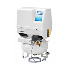 Atlas Copco LFx MED 0,7 - 1,0