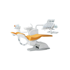 Castellini Puma Eli 5